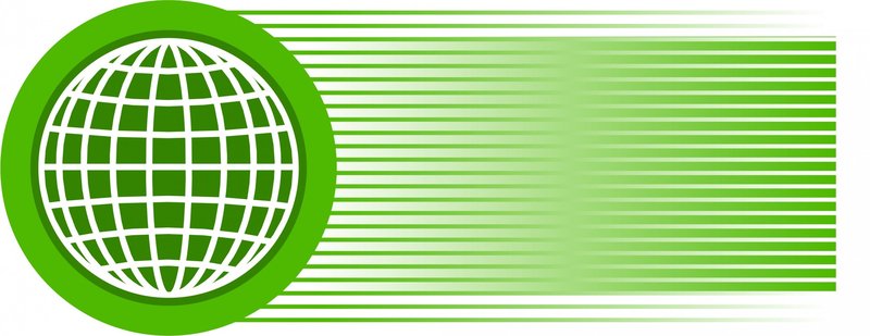 Guide to powerup casino app