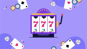 10 Euro Deposit Casinoer - Spil uden store investeringer 10 Euro Deposit Casinoer - Spil uden store investeringer