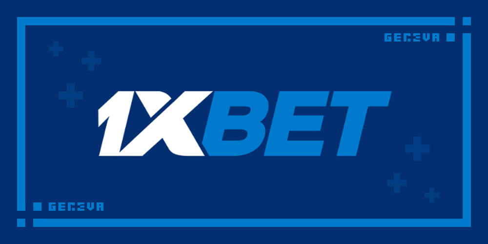 1xbet Algérie  Le Guide Complet pour les Parieurs -97226105