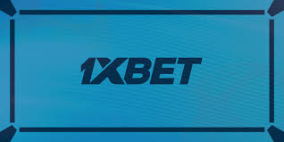1xbet Algérie  Le Guide Complet pour les Parieurs -97226105
