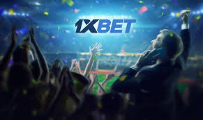 1xBet Indonesia Your Ultimate Betting Experience -88093948