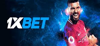 1xBet Indonesia Your Ultimate Betting Experience -88093948