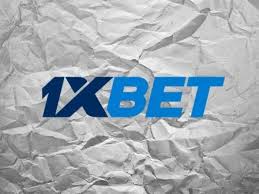 1xBet Indonesia Your Ultimate Betting Experience -88093948