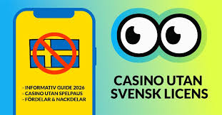 Allt du behöver veta om skattefria casinon 768266505