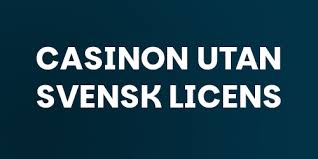 Allt du behöver veta om skattefria casinon 768266505