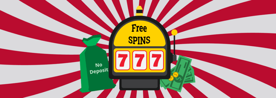 Buitenlandse Online Casino Voordelen en Tips voor Spelers