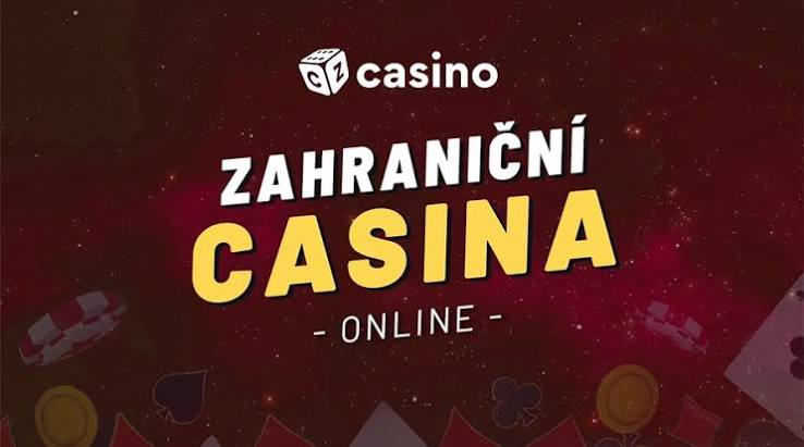 Casino Kartáč Online s Licencí Hrajte Bezpečně a Zábavně