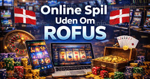Casino Sider Uden MitID En Ultimativ Guide -360684136