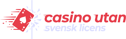 Casino utan svensk licens Fördelar och risker -70602386