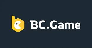 Comprehensive Guide to BC.Game Mirror Registration Process