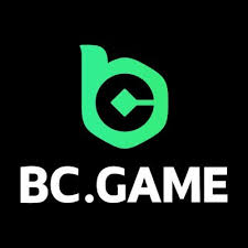 Comprehensive Guide to BC.Game Mirror Registration Process