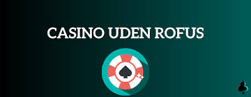 Danske Spil Uden NemID En Guide Til Alternativer 1342813145