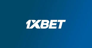 Descubre 1xbet online La mejor casa de apuestas de España