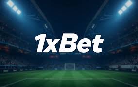 Descubre 1xbet online La mejor casa de apuestas de España