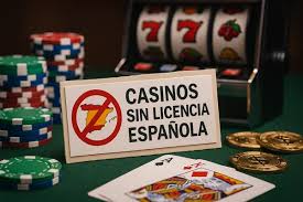 Die besten Online Casinos mit Sofortauszahlung Spiel und Gewinn sofort genießen