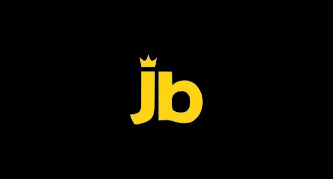 Discover JB Casino India Your Ultimate Gaming Experience