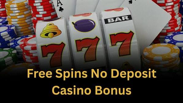 Discover the Benefits of £30 Free No Deposit Offers 1613013005