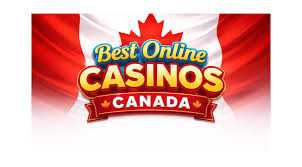 Discover the Best Casino Online in Canada Your Ultimate Guide -337861651