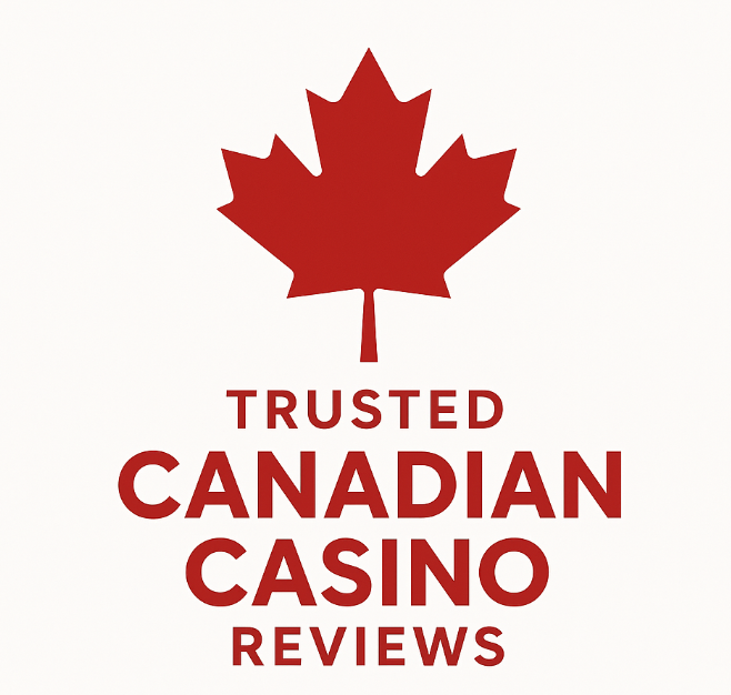 Discover the Best Legit Canadian Online Casinos