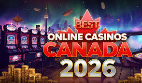 Discover the Best Live Casino Online Experiences