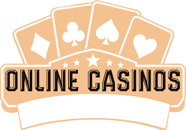 Discover the Best Live Casino Online Experiences