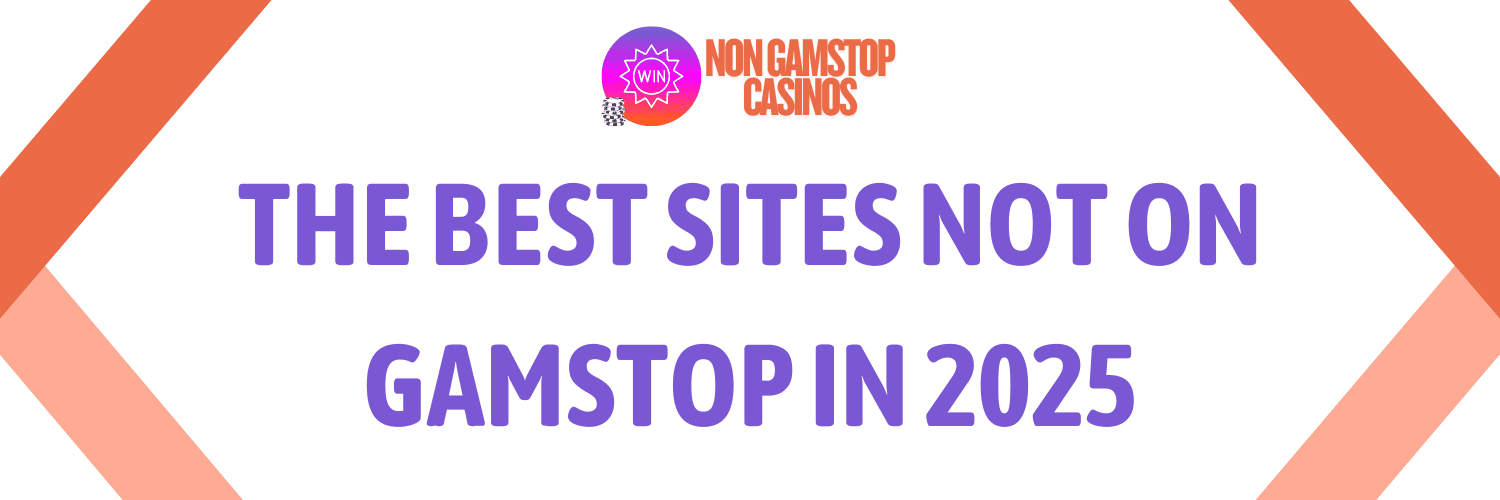 Discover the Best Online Casinos Not on GamStop