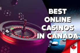 Discover the Best Online Casinos Your Ultimate Guide