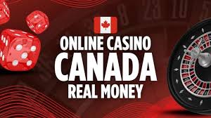 Discover the Best Online Casinos Your Ultimate Guide