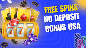 Discover the Best UK Casino Bonus Codes for 2023 -94353245
