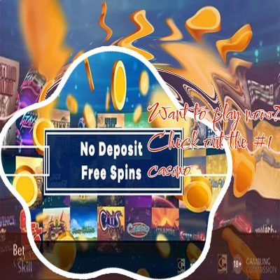 Discover the Best UK Casino Bonus Codes for 2023 -94353245