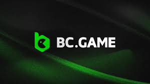 Discover the Excitement of BC.Game Vietnam Online Casino -716224792