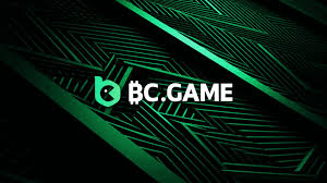 Discover the Exciting Features of the BC.Game Mobile App