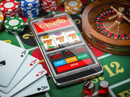 Discover the Thrilling World of Hubet Your Gateway to Exciting Betting Adventures