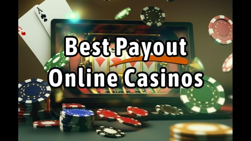 Discover the Ultimate Gaming Experience at Mostbet Casino