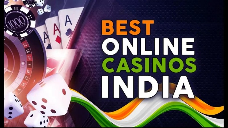 Discover the Ultimate Gaming Experience at Mostbet Casino