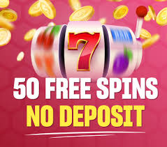 Discovering Online Casinos Not on Gamstop Your Ultimate Guide