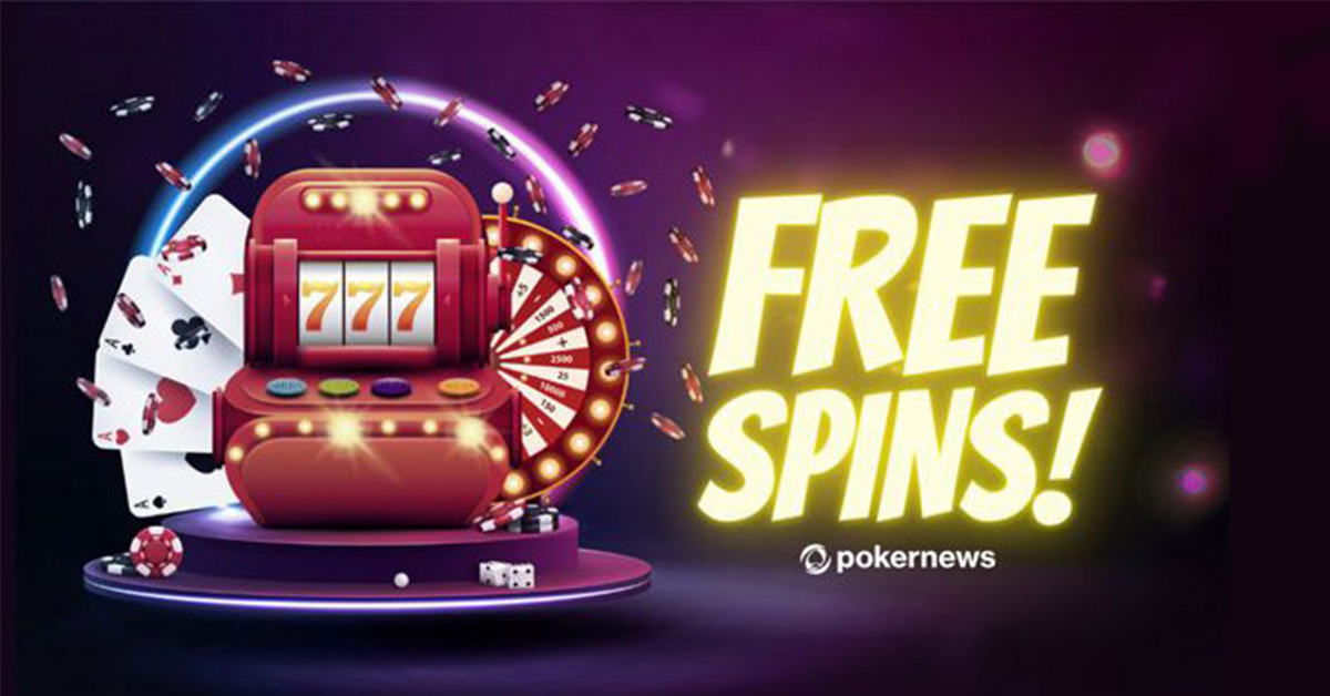 Discovering Online Casinos Not on Gamstop Your Ultimate Guide