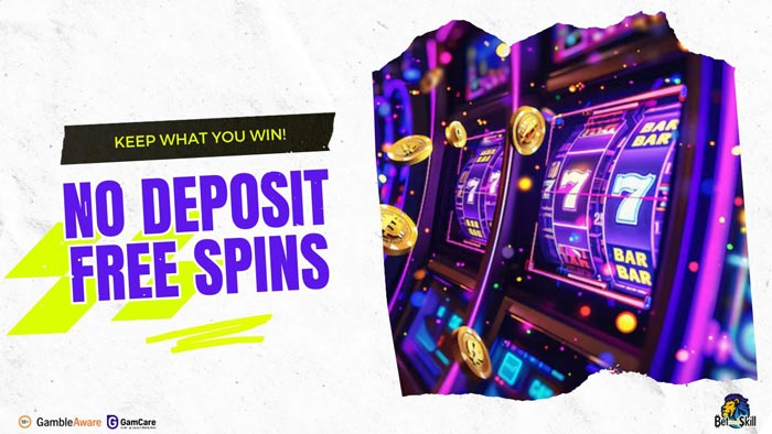 Discovering Online Casinos Not on Gamstop Your Ultimate Guide
