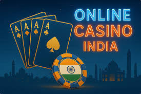 Everything You Need to Know About Mostbet A Complete Guide