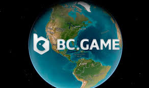 Experience the Excitement of Plinko Deluxe at BC.Game