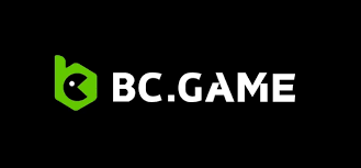 Experience the Excitement of Plinko Deluxe at BC.Game