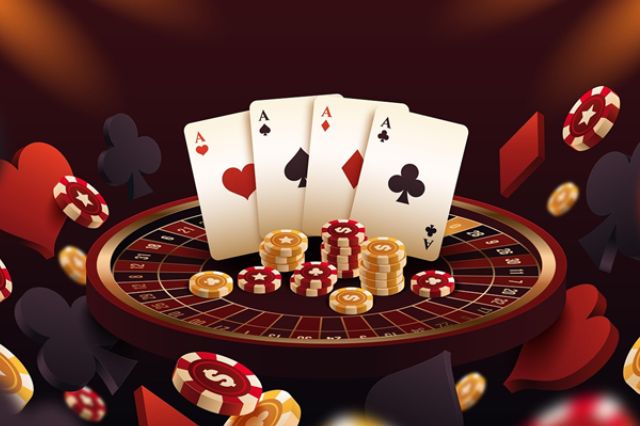 Experiencias Únicas en los Torneos Semanales de Slots
