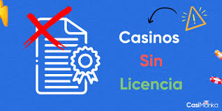 Experiencias Únicas en los Torneos Semanales de Slots