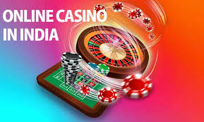 Explore Mostbet The Ultimate Betting Experience -56075745