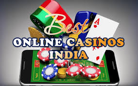 Explore Mostbet The Ultimate Betting Experience -56075745