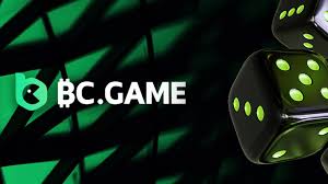 Explore the Exciting World of BC.Game Online Platform -649984198