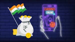 Explore the Thrilling World of Online Betting with MostBets -166031714