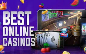 Explore the Thrilling World of Online Betting with MostBets -166031714