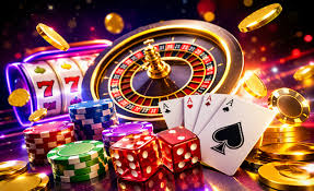Explore the Thrilling World of Online Betting with MostBets -166031714