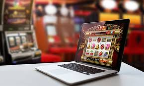 Exploring Casino Sites Without GamStop